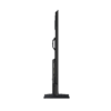 Haier QD-Mini LED 4K Google TV 100 " - H100S90FUX - Image 2