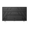 Haier QD-Mini LED 4K Google TV 100 " - H100S90FUX - Image 3
