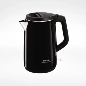 TEFAL SAFE'TEA KETTLE 1.7L KO26086S