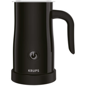 Krups Milk Frother XL100840