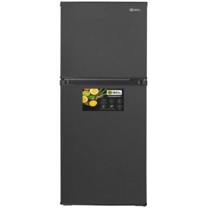 SCL 415L Top mount refrigerator SCL-RTN415ECPG