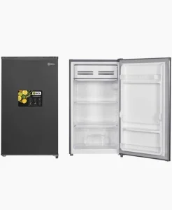 SCL 89 LITRES REFRIGERATOR: SCL-RSD90PG