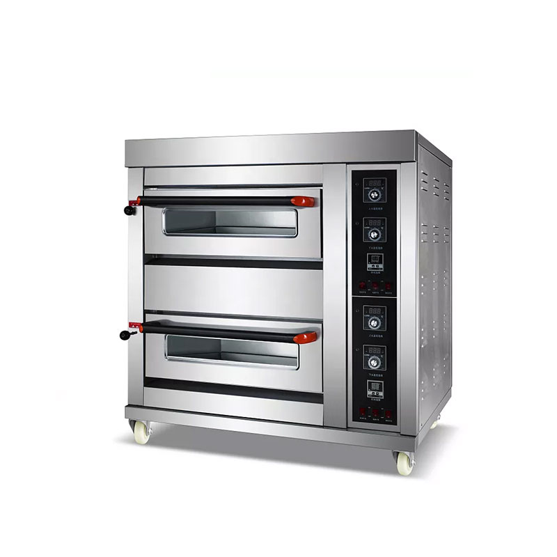 Commercial-Pizza-Oven-Two-Deck.jpg