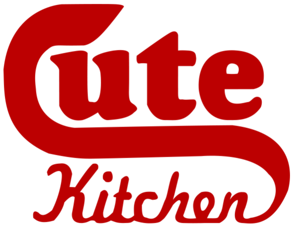 Cute Kitchen