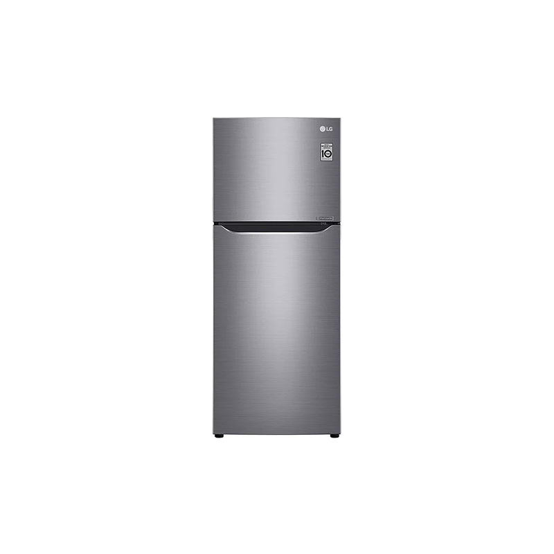 GL-C252SLBB.jpg