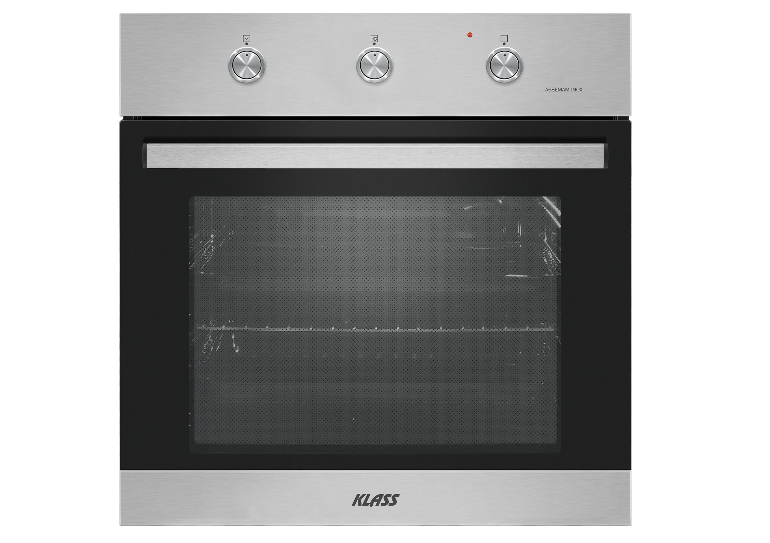Klass-60cm-Builtin-oven-inox-A68EMAM-psd.png