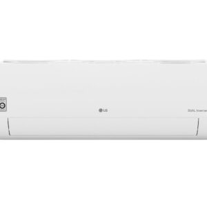 LG DUALCOOL Inverter 18,000 BTU <br>S4-Q18KL3QE - Image 3