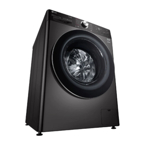 LG 12/8Kg VIVACE Washer/Dryer  F4V9BDP2EE - Image 3