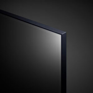 LG 50" 4K NANOCELL SMART TV  50NANO796QA - Image 3