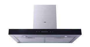 60cm Built-in Kitchen Hood