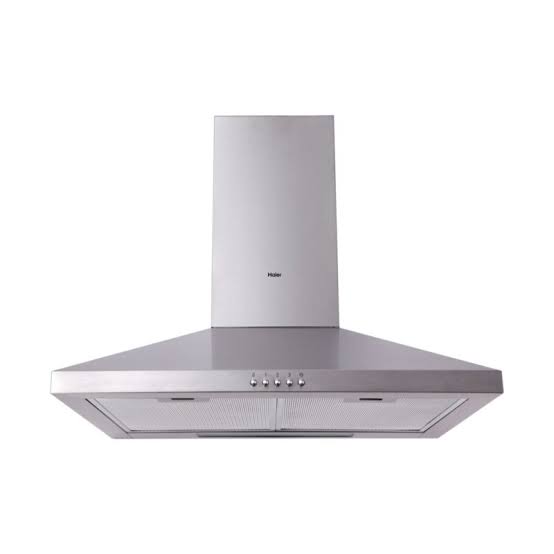 60CM KITCHEN CHIMNEY HOOD