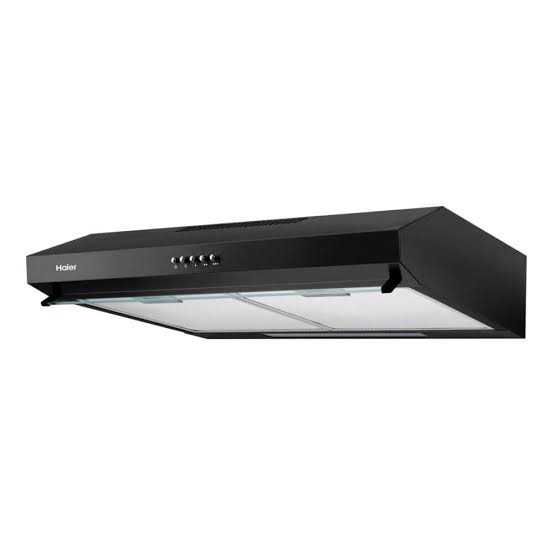 60CM KITCHEN CHIMNEY HOOD