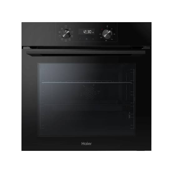 72L 60 CM Built-in Oven Multifunction