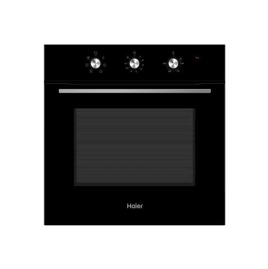 Built-in Oven  Multifunction
