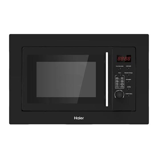 28L BUILT-IN MICROWAVE