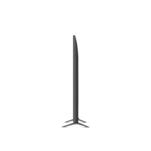 LG 75UR78006LL 75″ AI Think Q Smart 4k HDR TV - Image 3