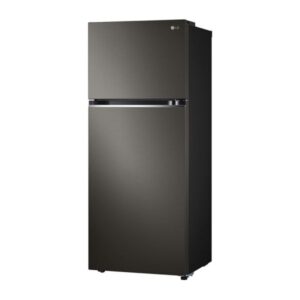 LG GN-B332PXGB 335L Top Freezer Fridge - Image 3
