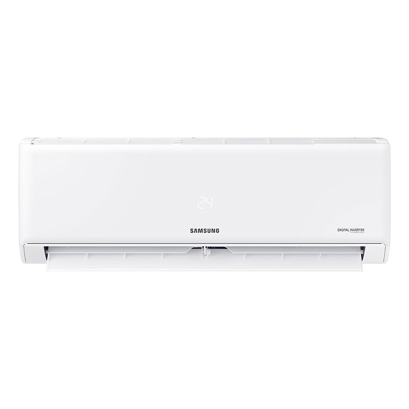 Samsung 24000BTU High Wall AC