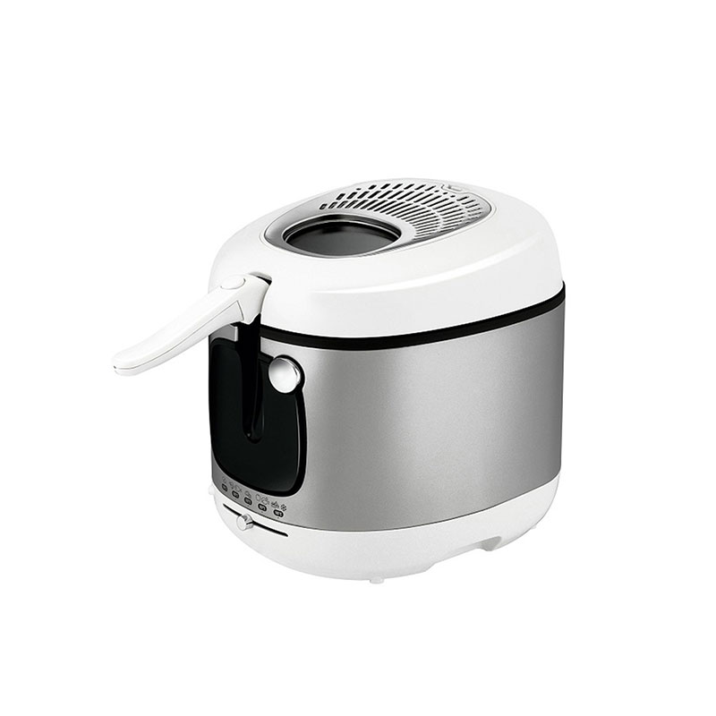2KG Mega Air Fryer