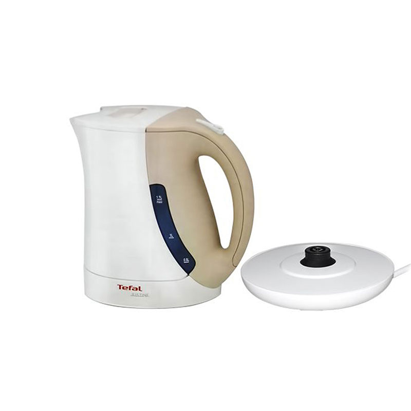Electric Kettle