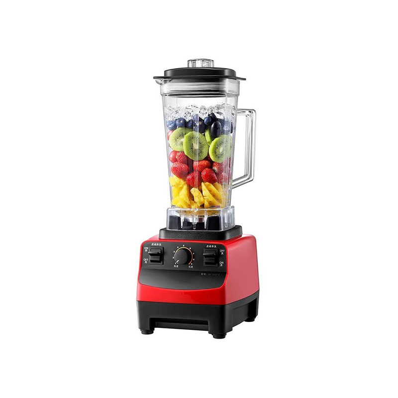 Commercial Blender 2L