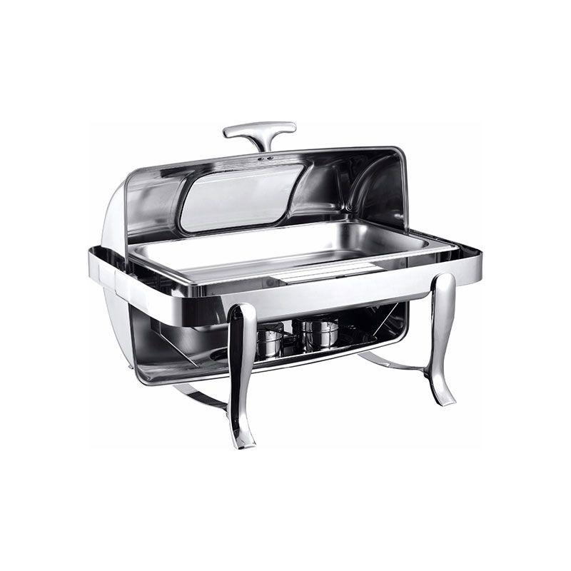 Commercial Chafing Dish