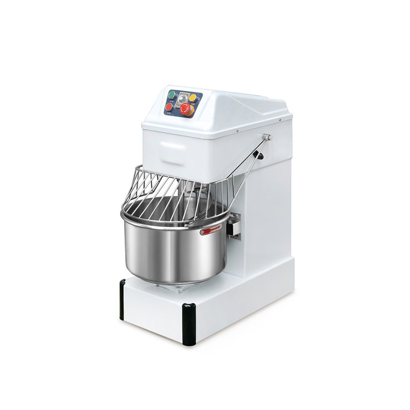 Commercial Spiral Dough Mixer 20L