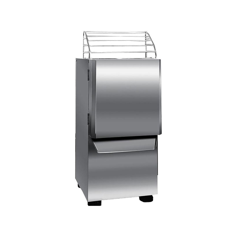 Commercial Vegetable Cutter/Slicer