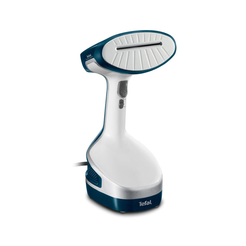 Tefal Portable Garment Steamer DT8100