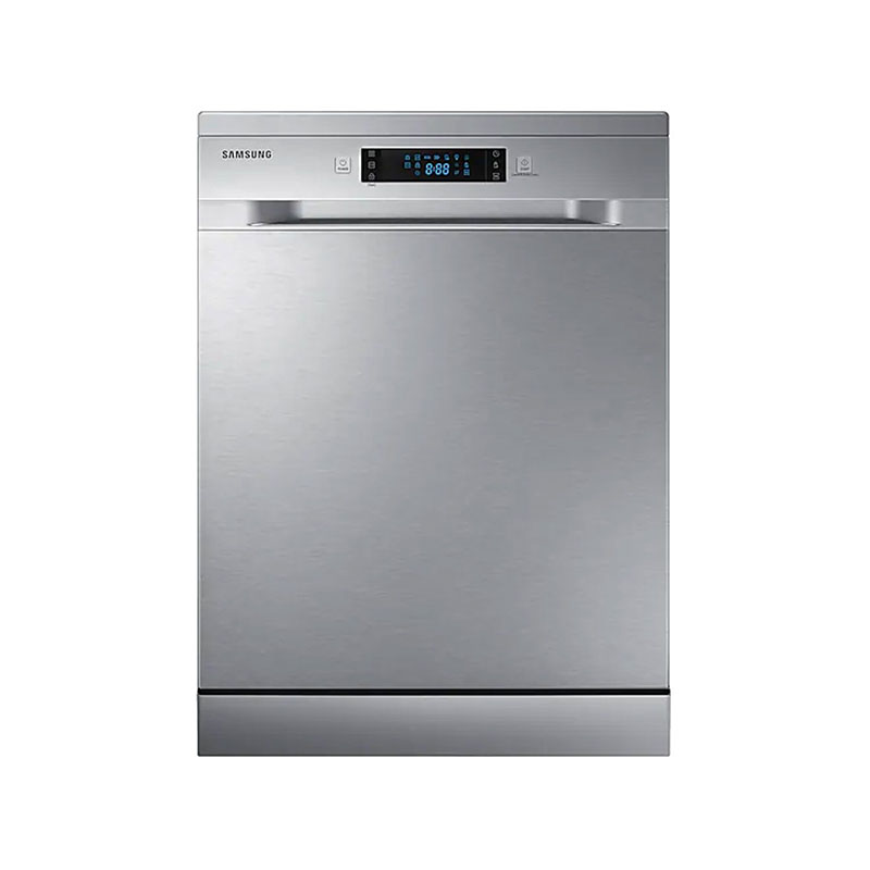 Samsung Dishwasher DW60M5070FS