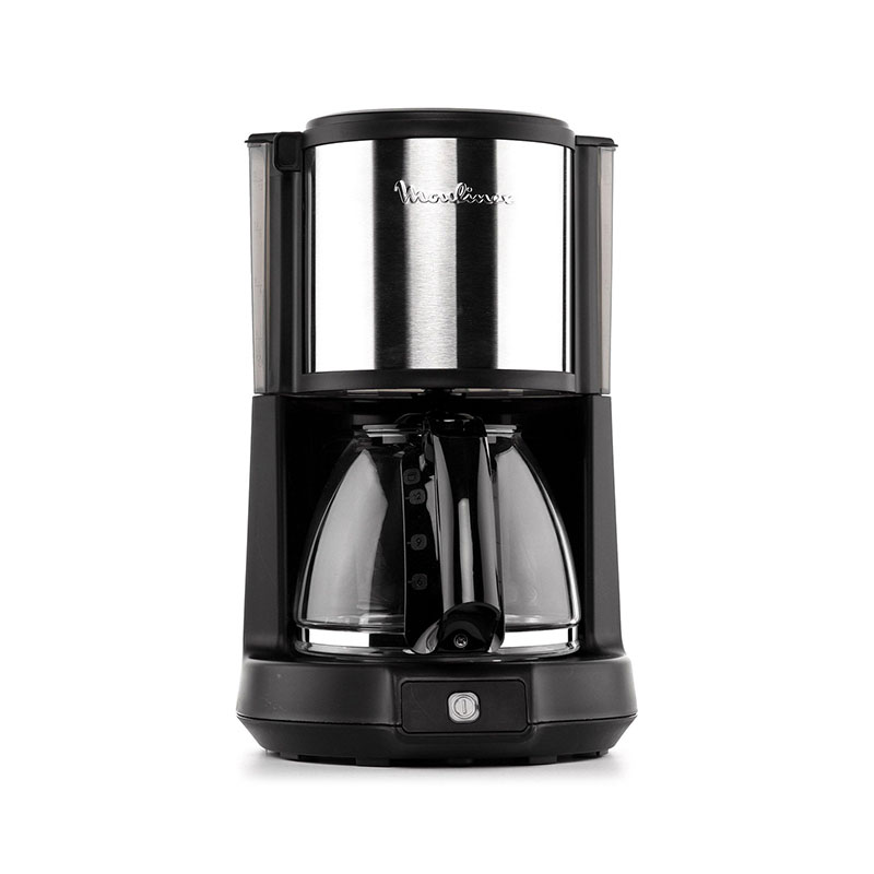 Moulinex Coffee Maker FG370827