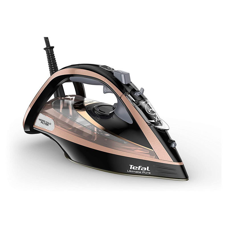 2800W Iron box