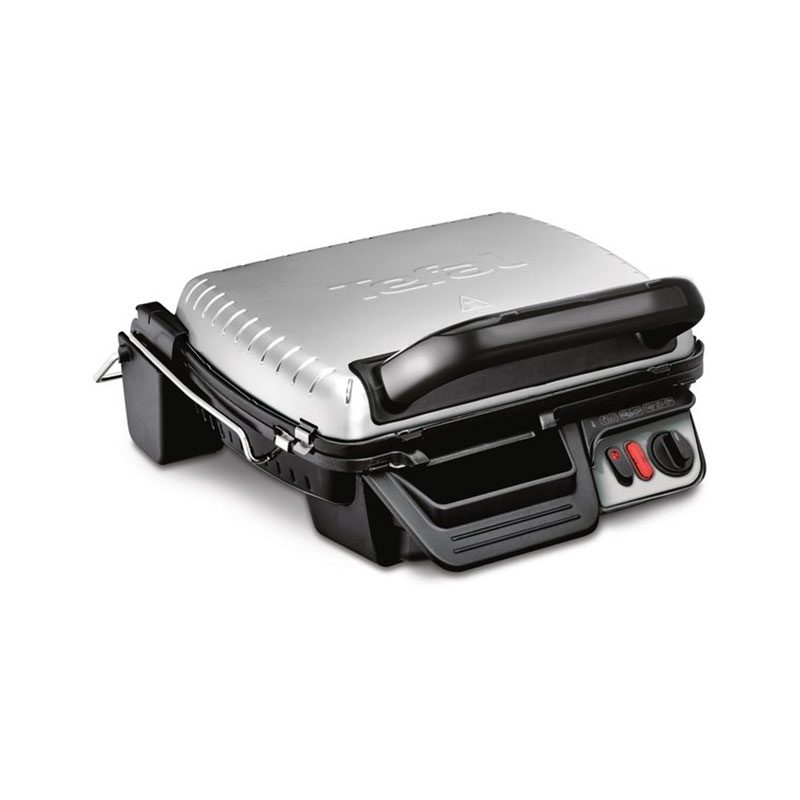 Tefal Grill & BBQ GC302B28