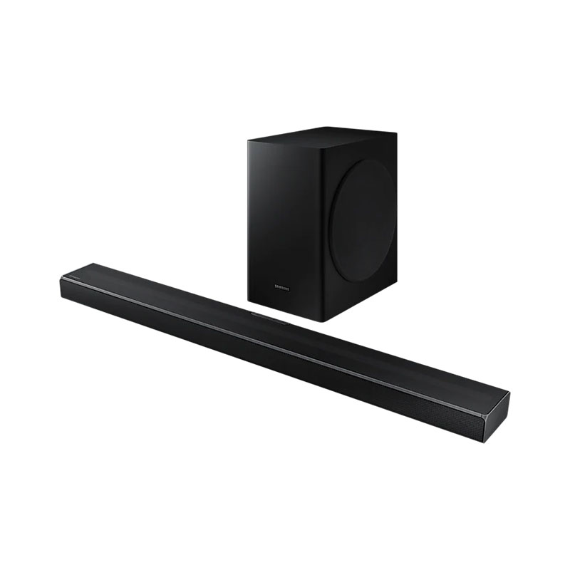 Samsung HW-Q60T Soundbar