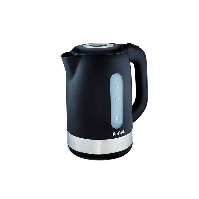 Tefal Kettle KO330827