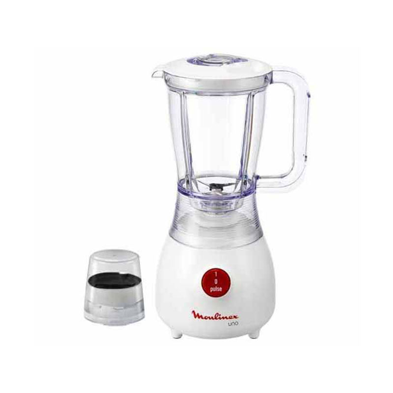 350W 1.25L Blender