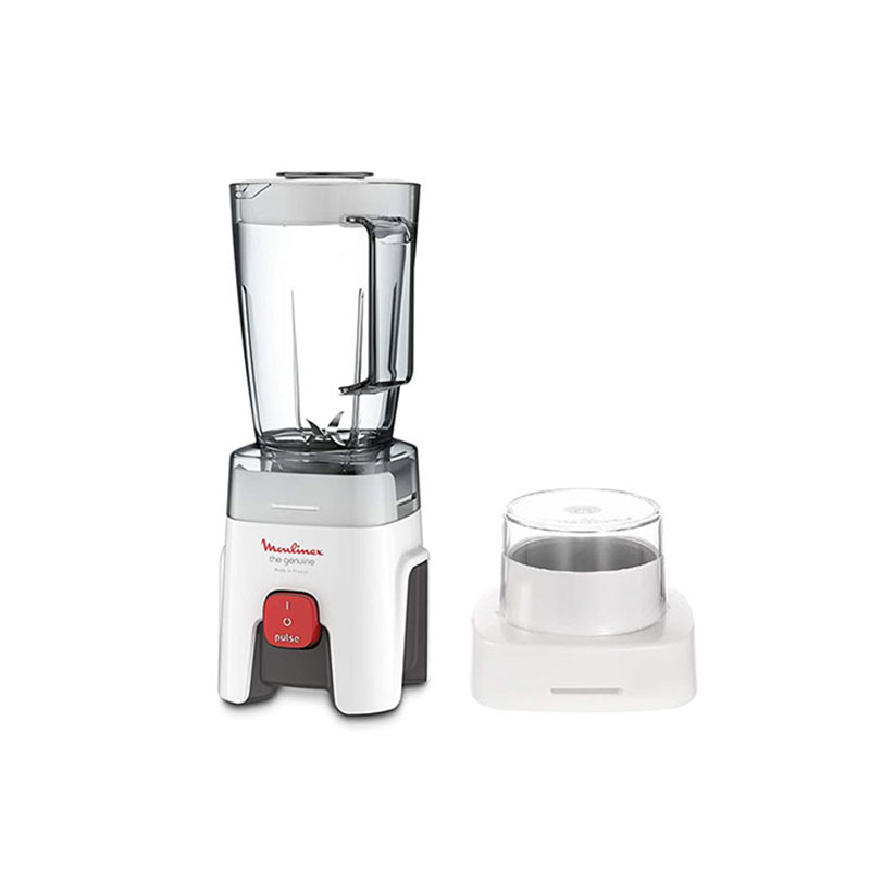 450W 1.5L Blender
