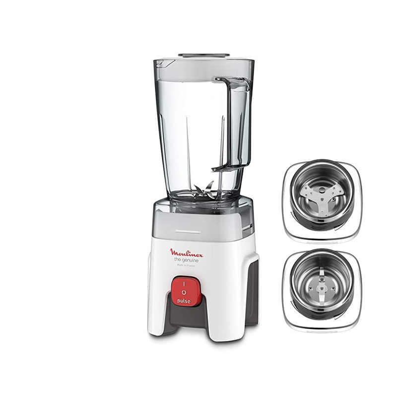 500W 1.75L Blender