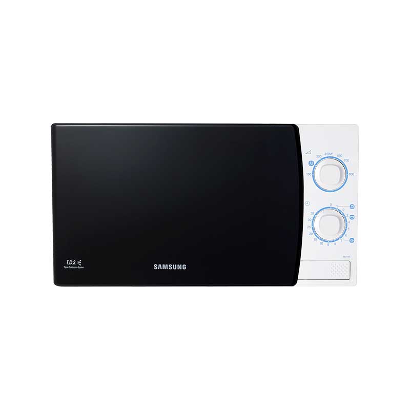 Samsung 20L Microwave Oven ME711K