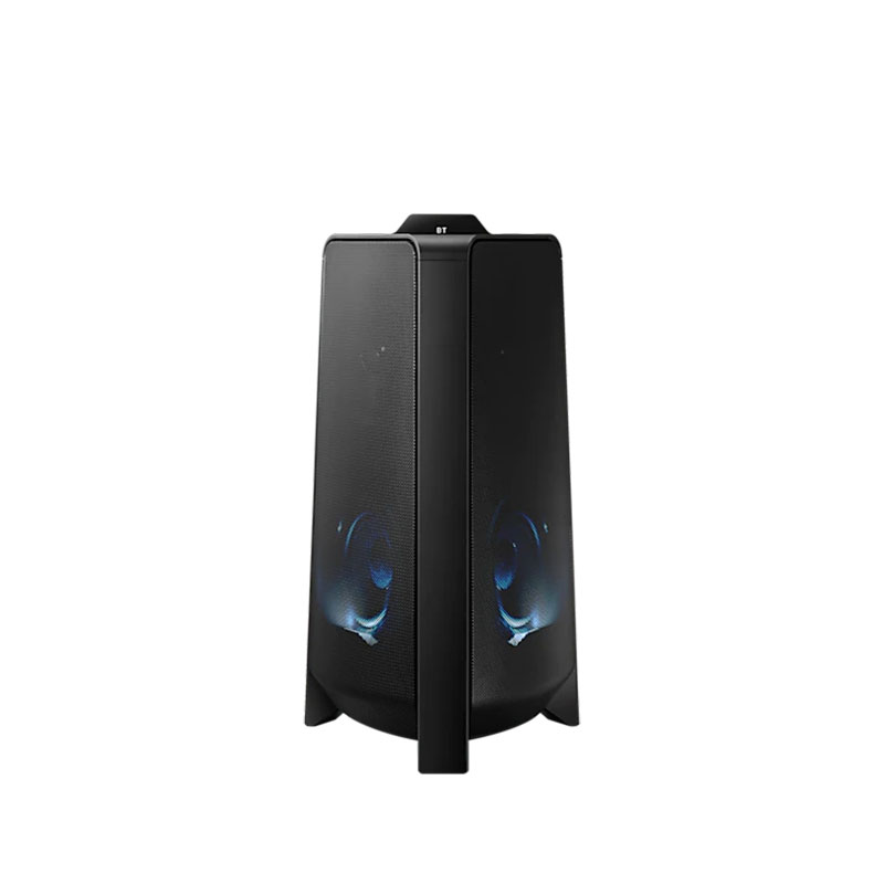 Samsung MX-T50 Sound Tower 500W