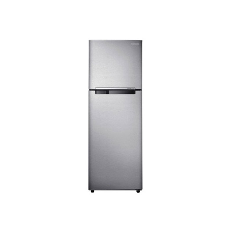 Samsung Two-Door Refrigerator RT26HAR2DSA