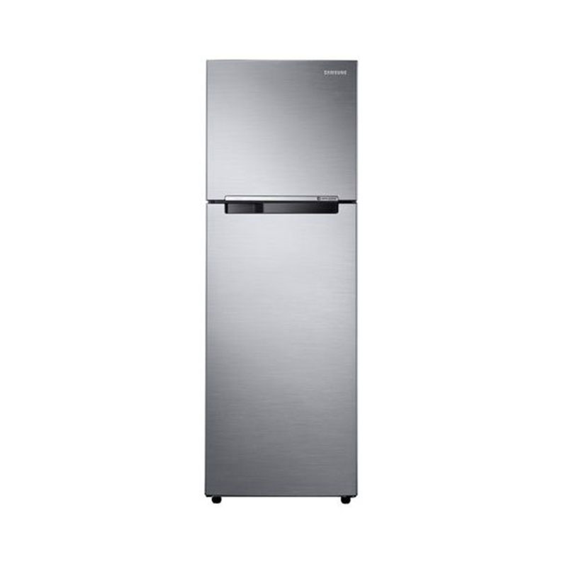 Samsung Two-Door Refrigerator RT28K3032S8