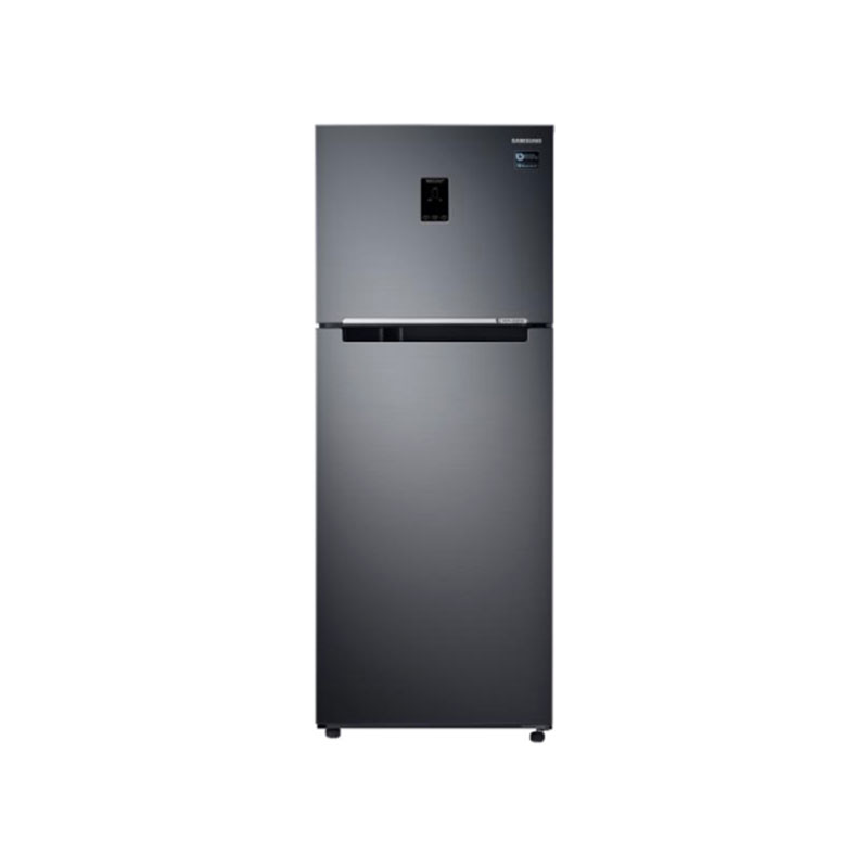 Samsung Two-Door Refrigerator RT44K5552BS