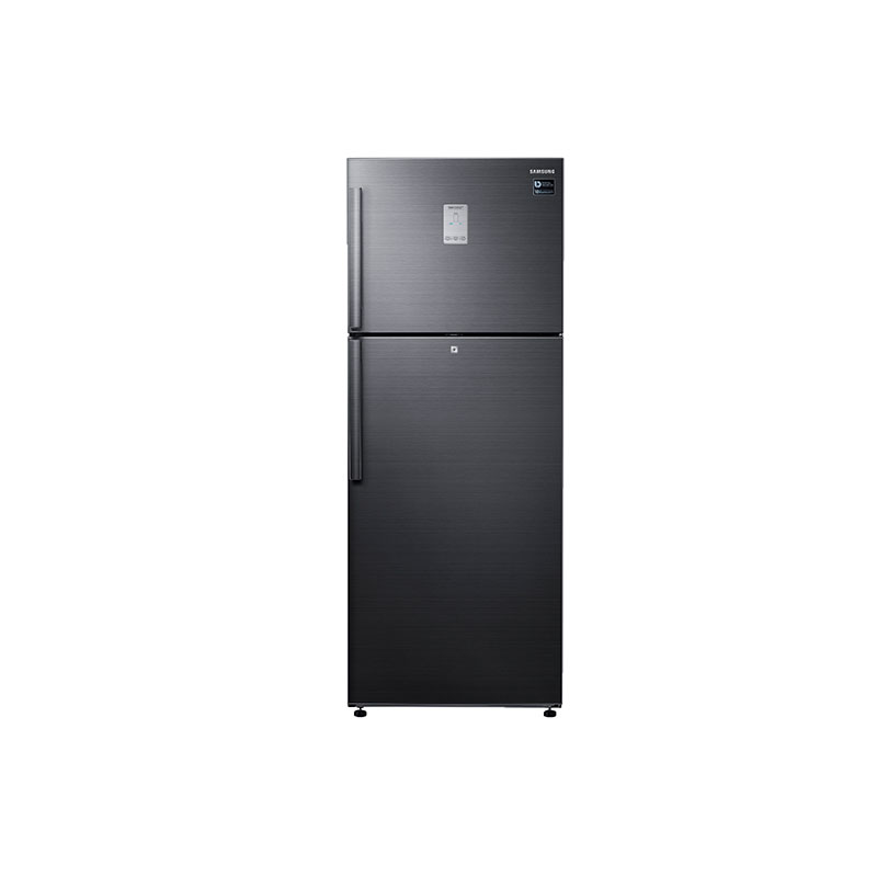 Samsung Two-Door Refrigerator RT60K6341BS
