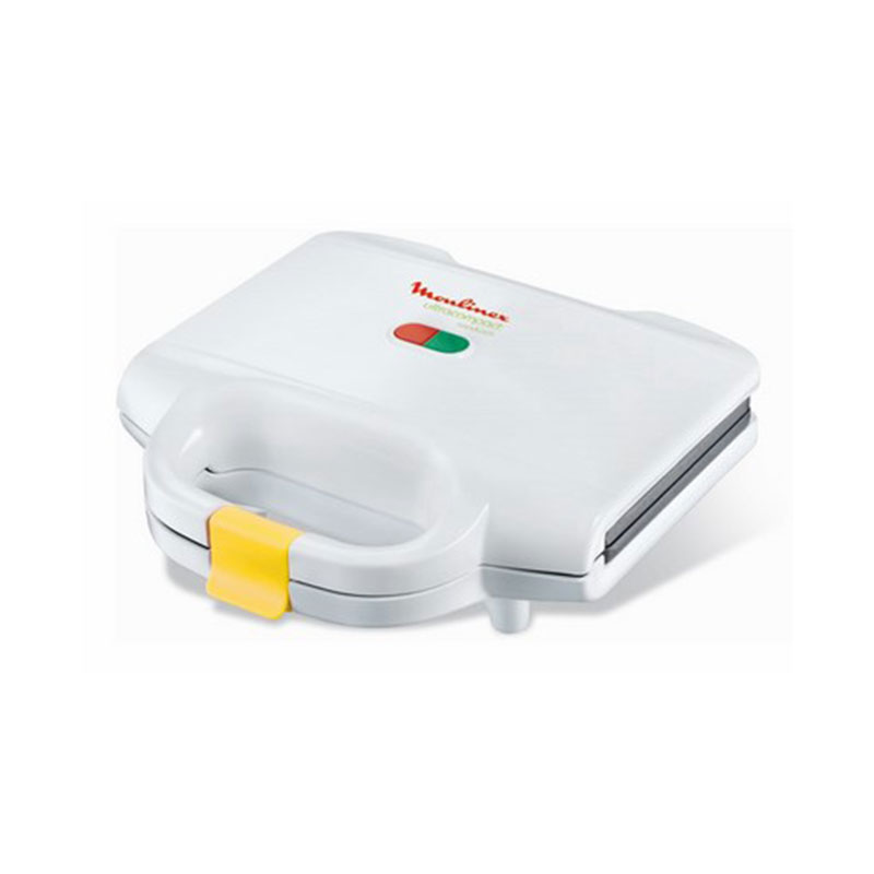 Moulinex Sandwich Maker SM154042