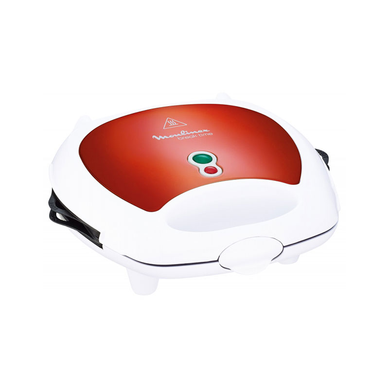 Moulinex Sandwich Maker SW612543