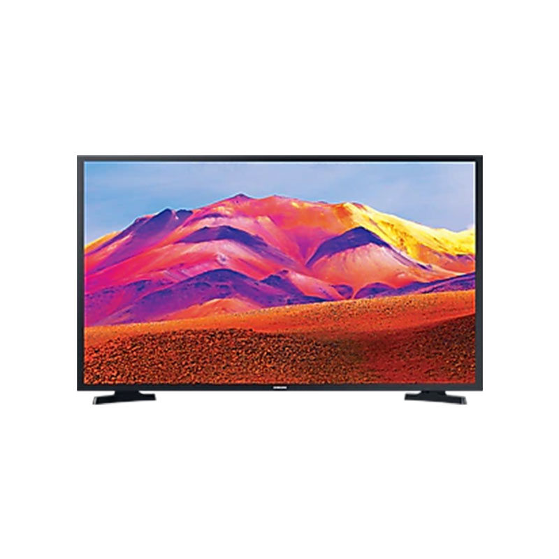 Samsung 43" LED FHD Smart Digital TV UA43T5300