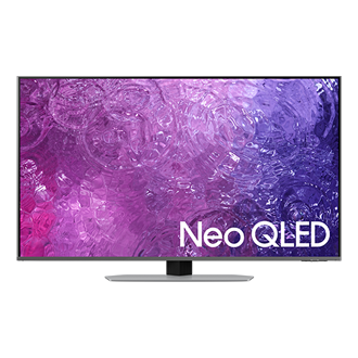 Samsung 65" Neo QLED TV QA65QN90CAU