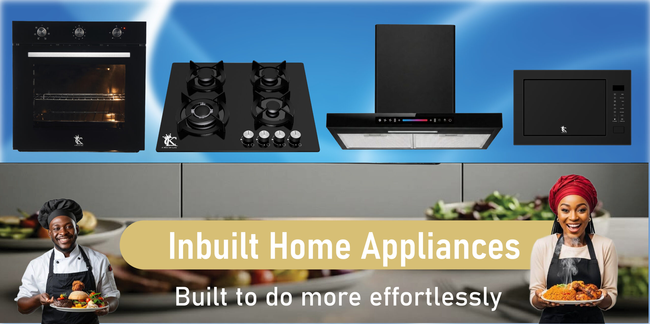 built in-02.jpg