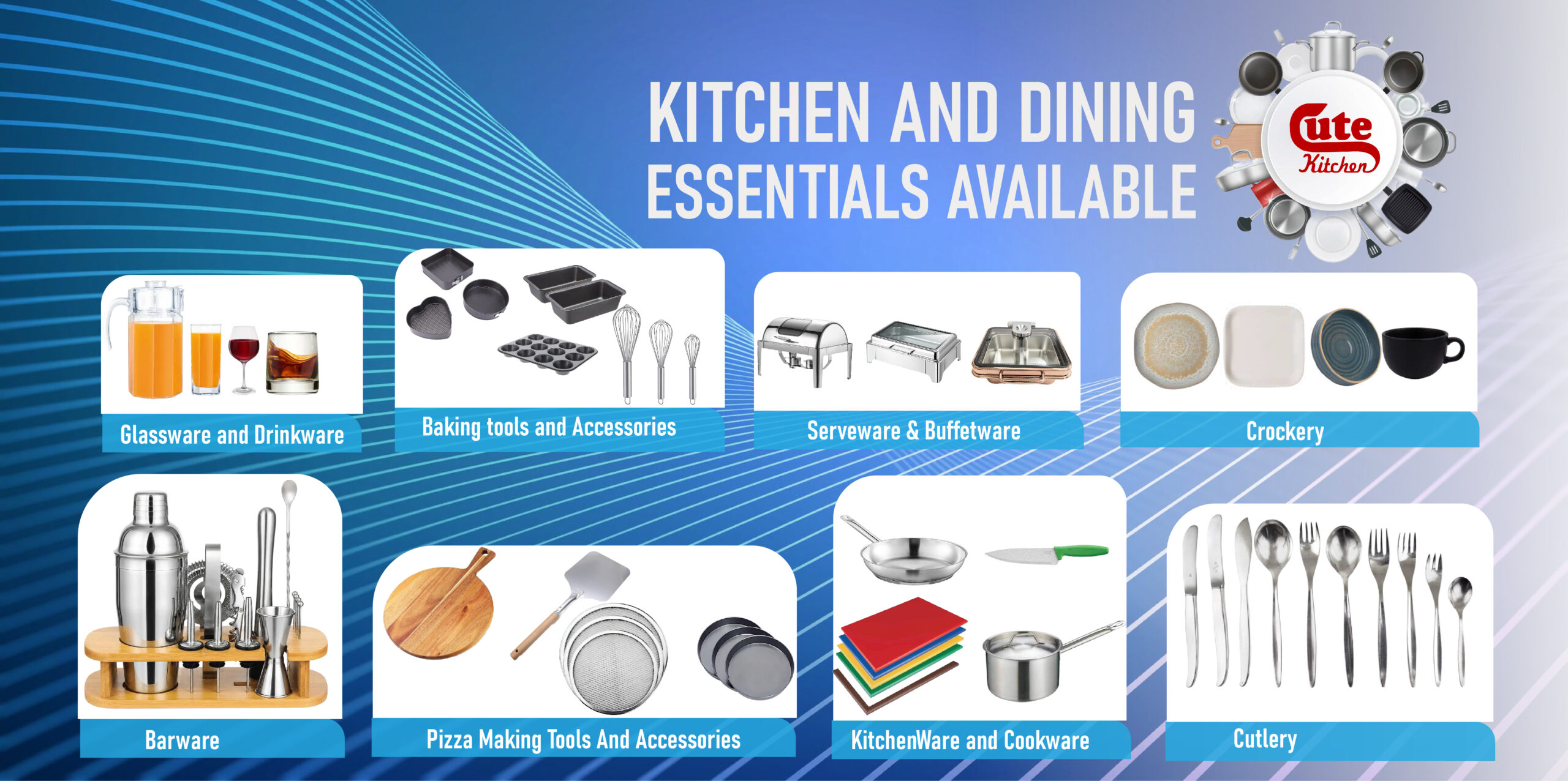 kitchen ware website-01.jpg